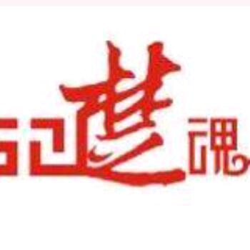 罗马复兴楚魂波波