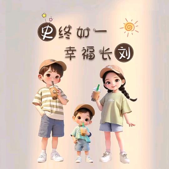 国欢宜家