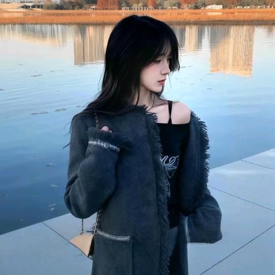 月月