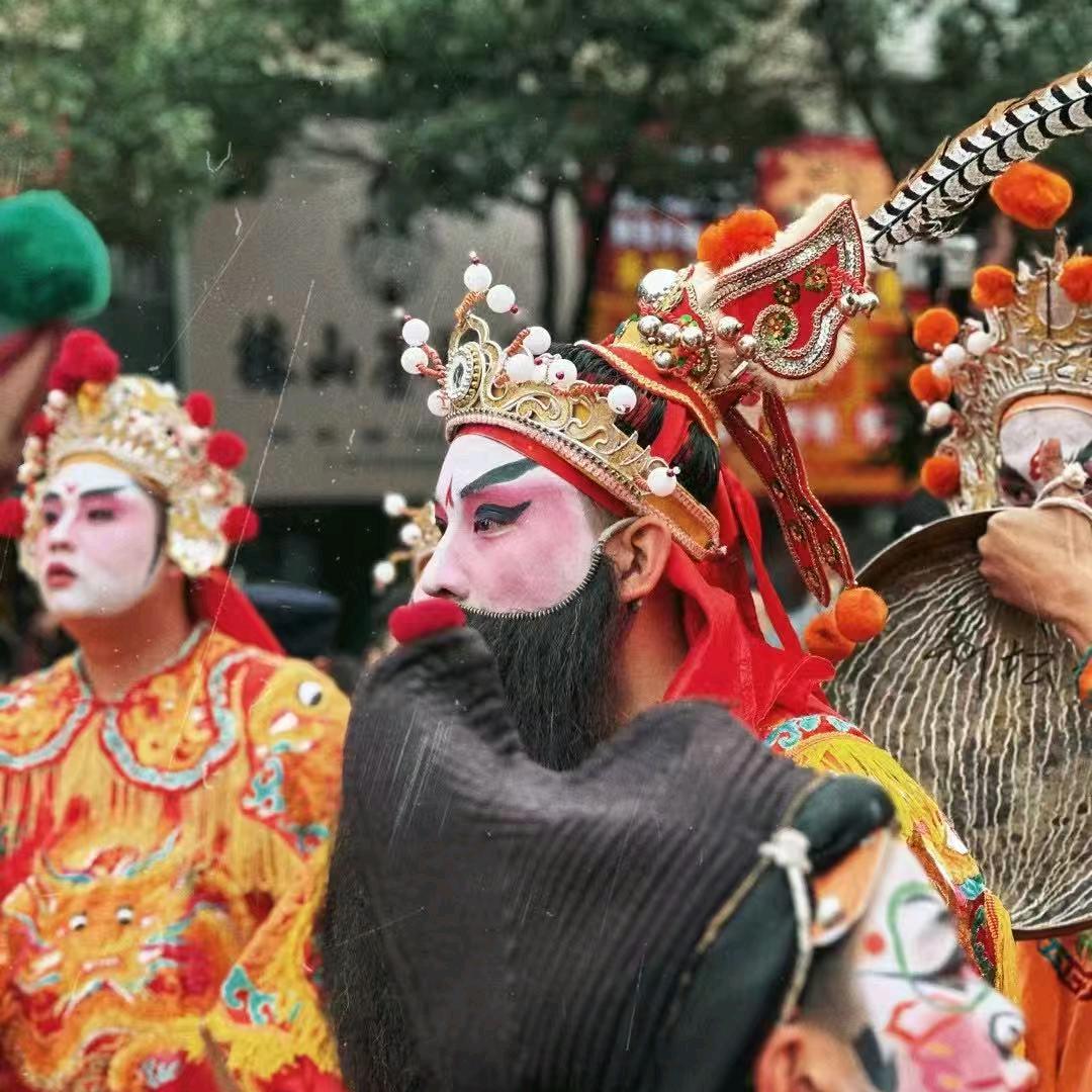 陈昊帅
