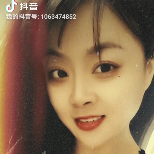 如若初心