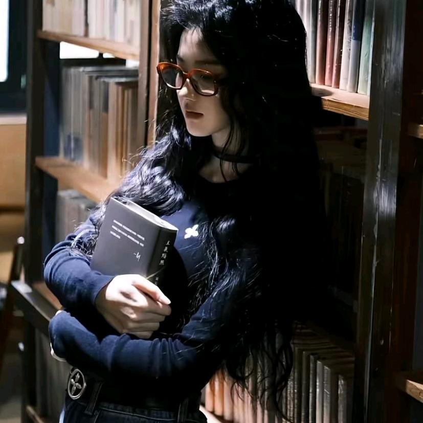 水枪装尿滋谁谁叫