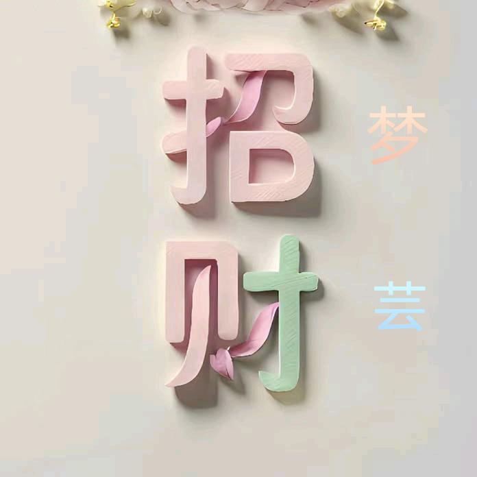 梦云