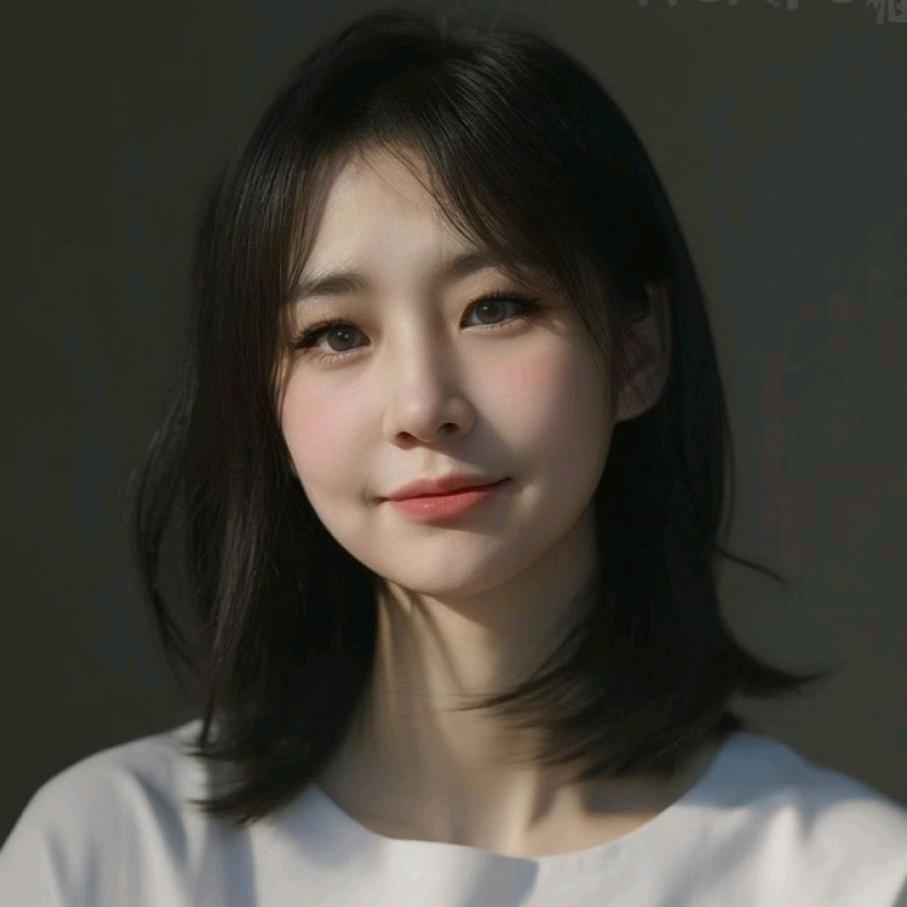 小哈密💋💋