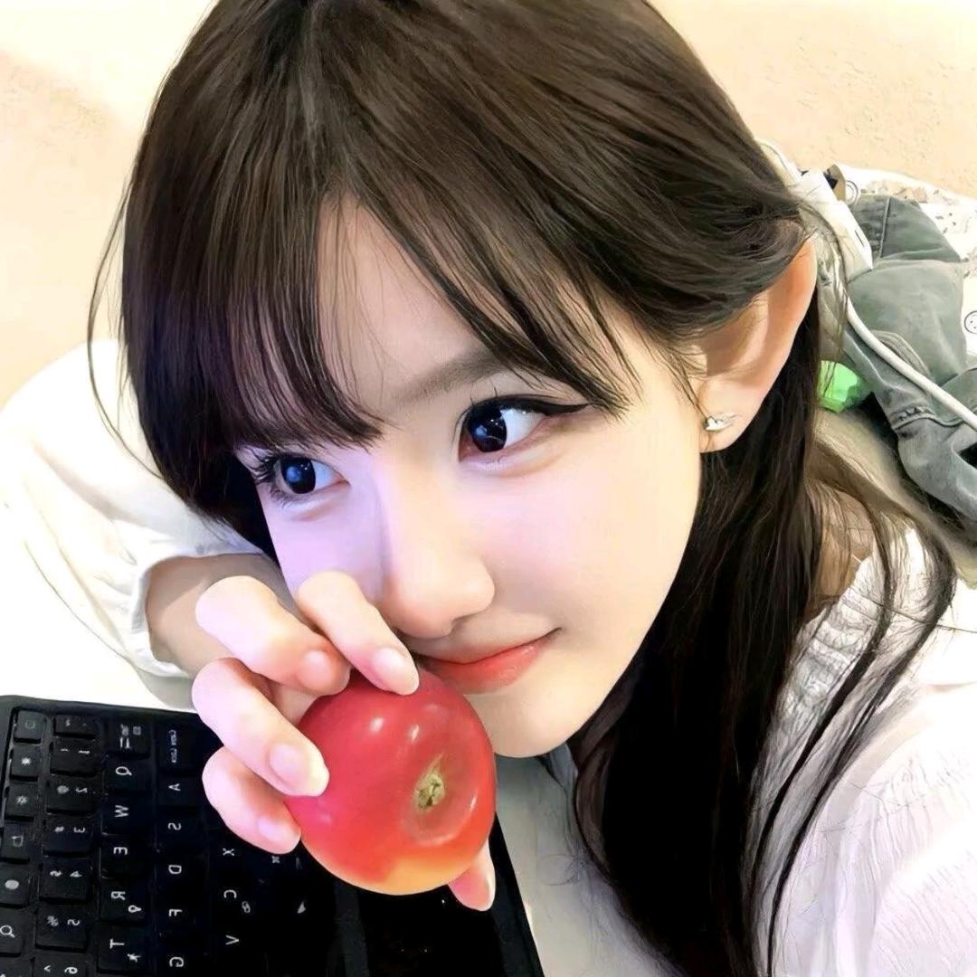 茹一.🧚‍♀️