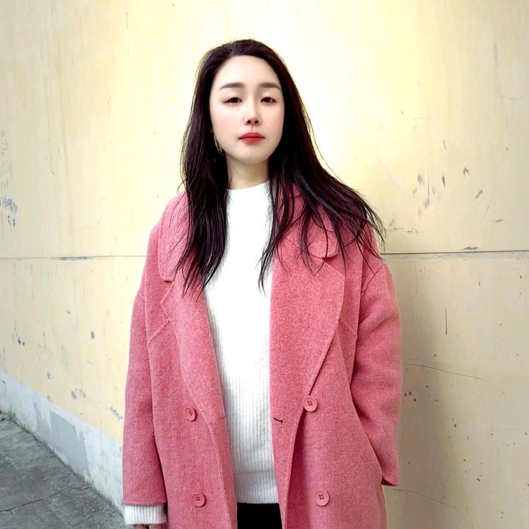 诗诗