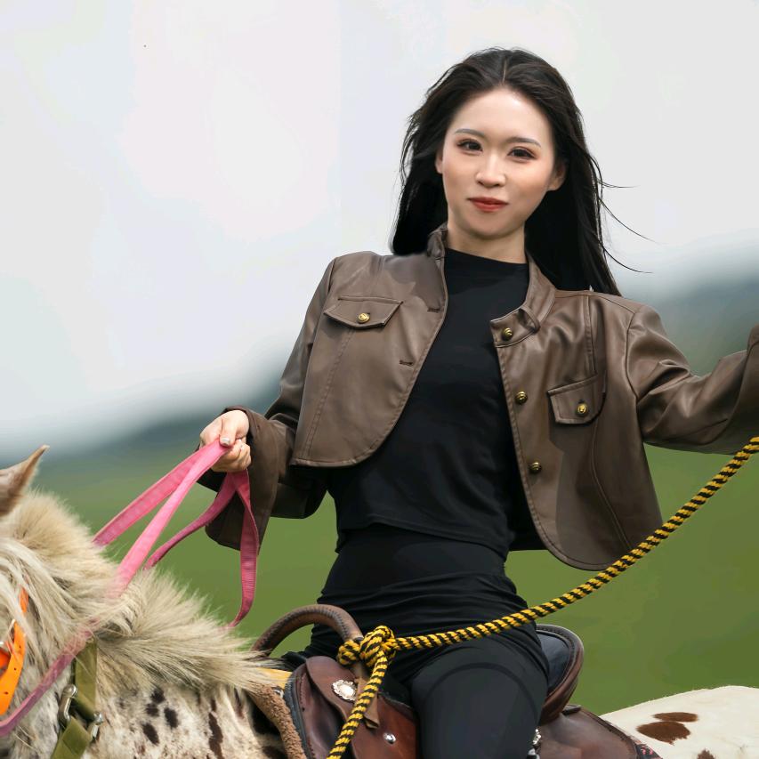 周🉑🉑安达🐎