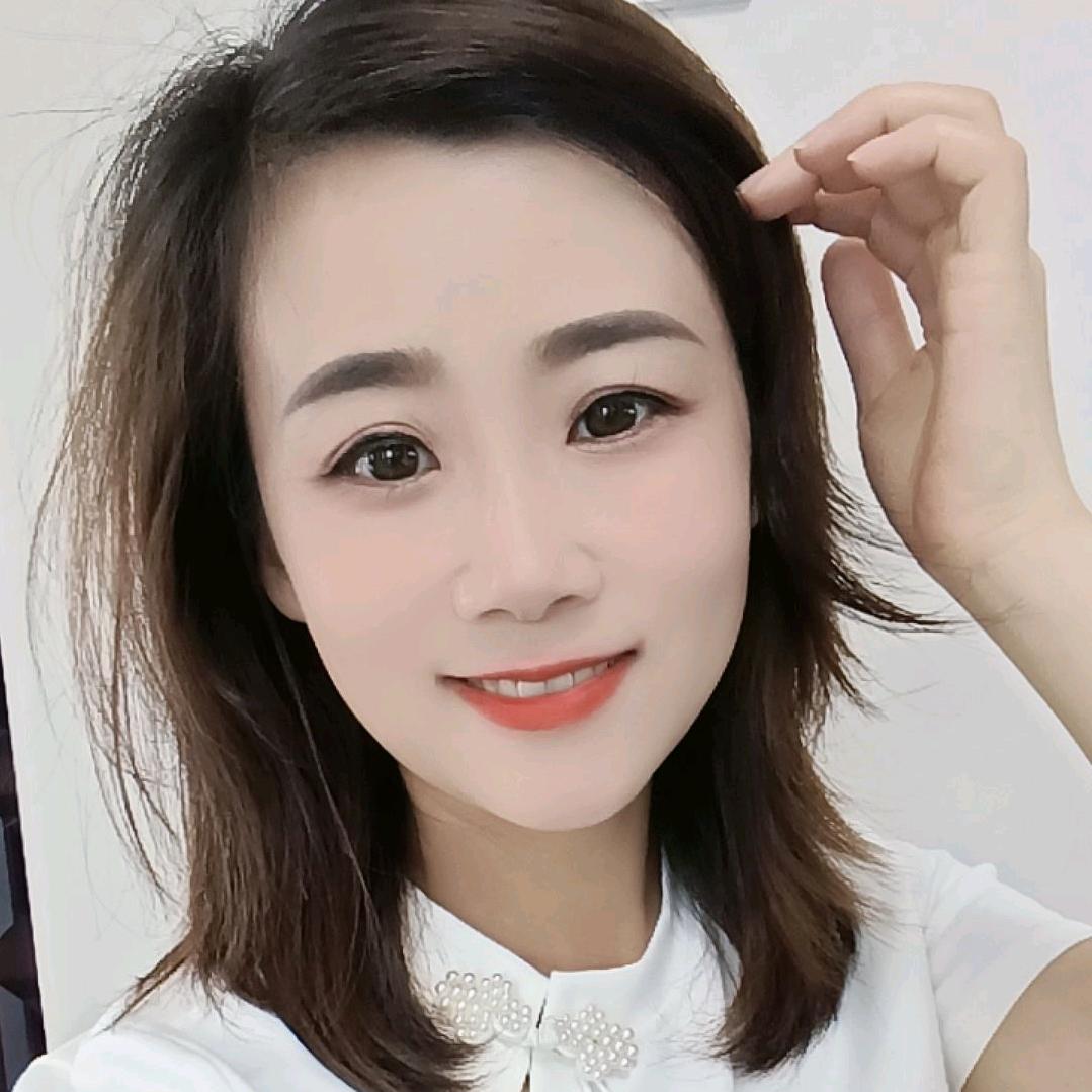 娜小姐💞