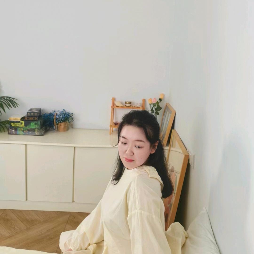 橘子皮