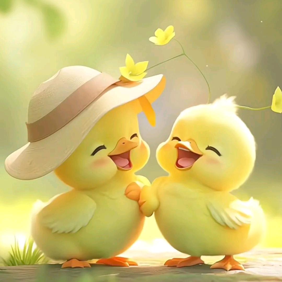 ღ᭄🌈🌈彩虹糖🍬🍬💞࿐