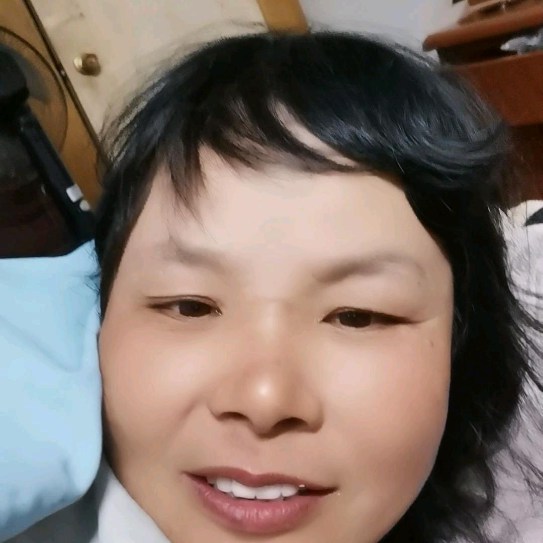嵊州三界油丁