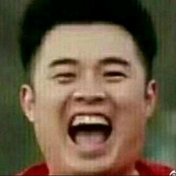 🌈乌鸦(🐏凡传美)