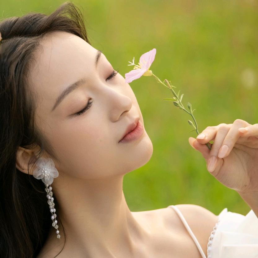 吾明空