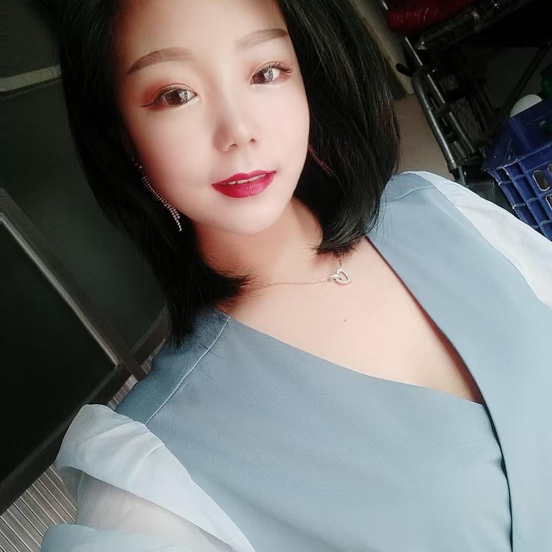 沫沫.瑶瑶.麻麻