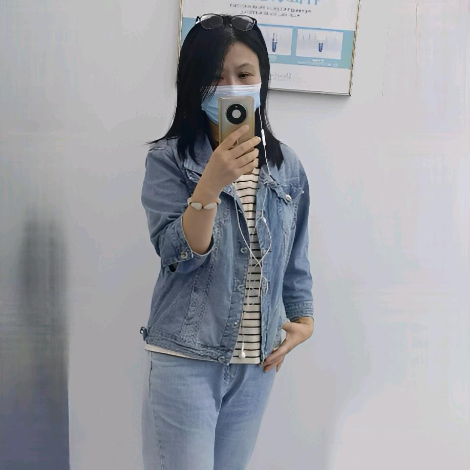 娟姐