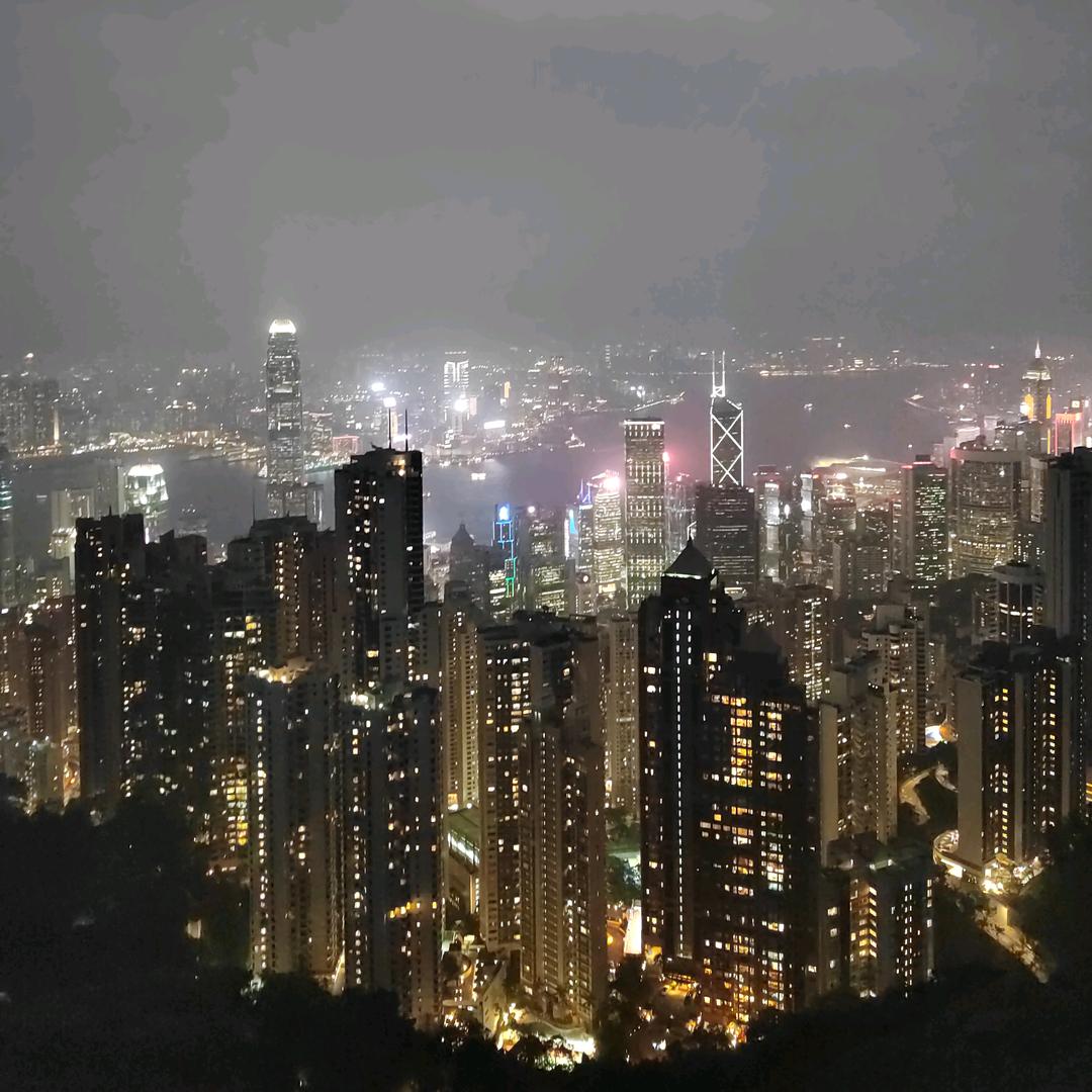 龙灭