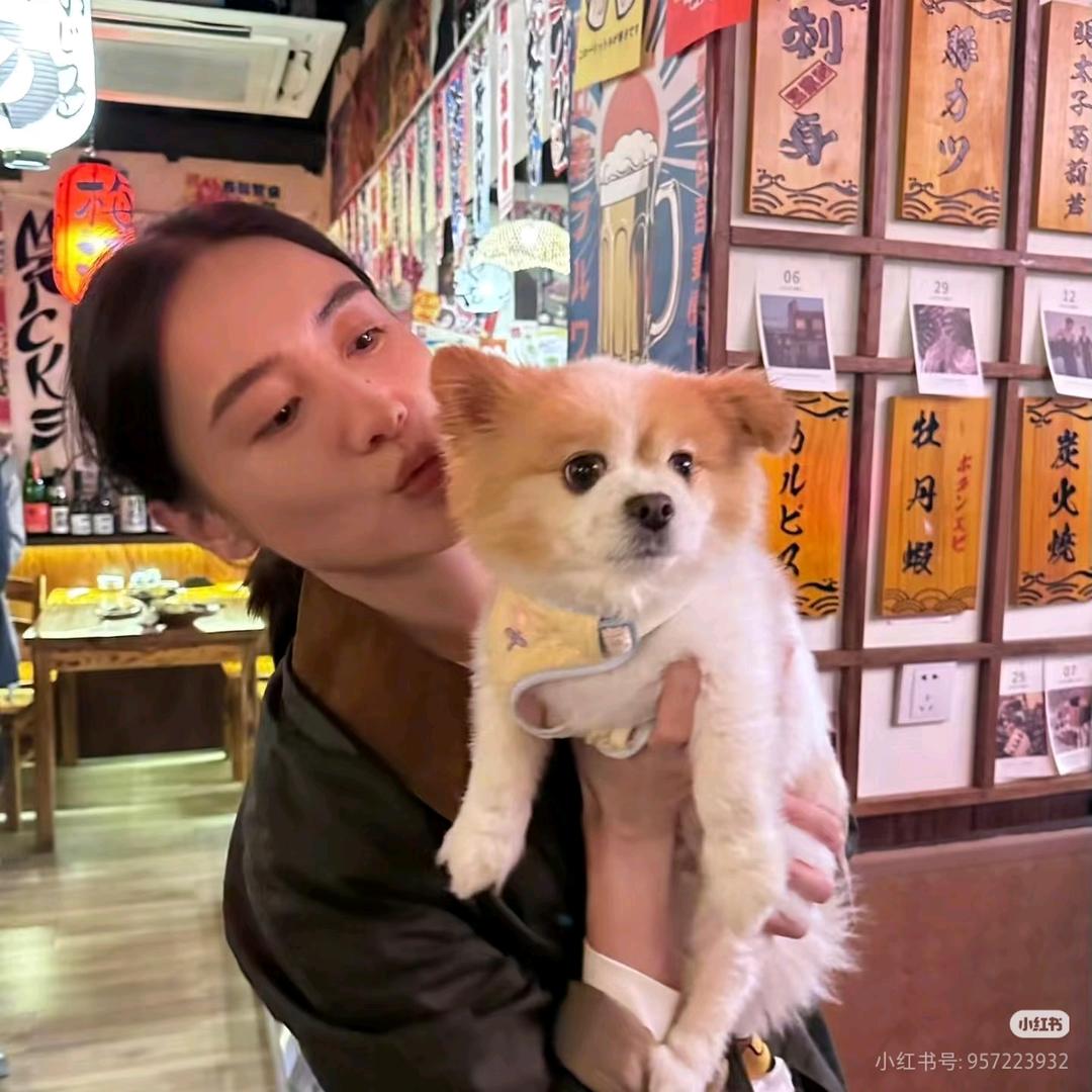 𝓐𝓾𝓻𝓸𝓻𝓪