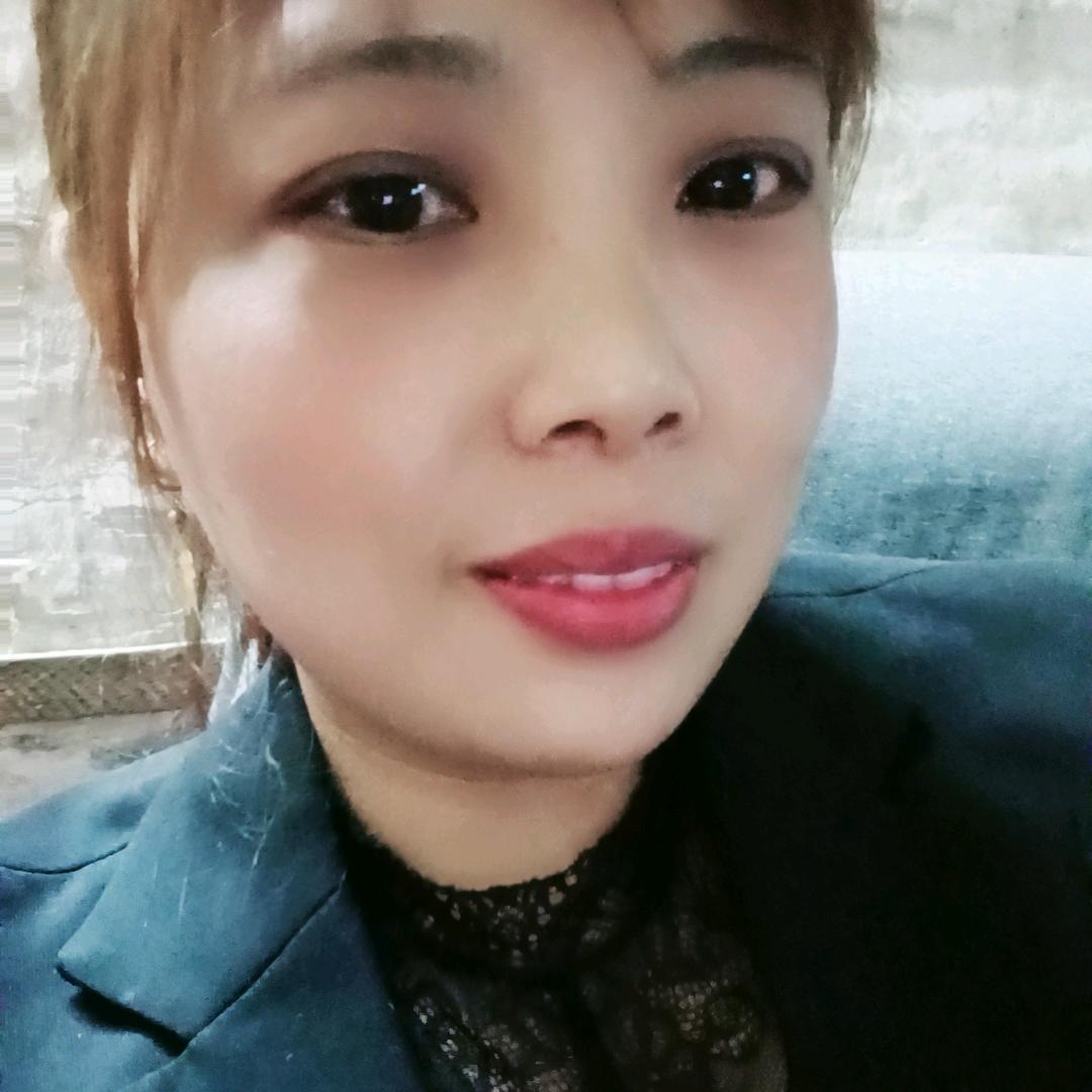 何必多情