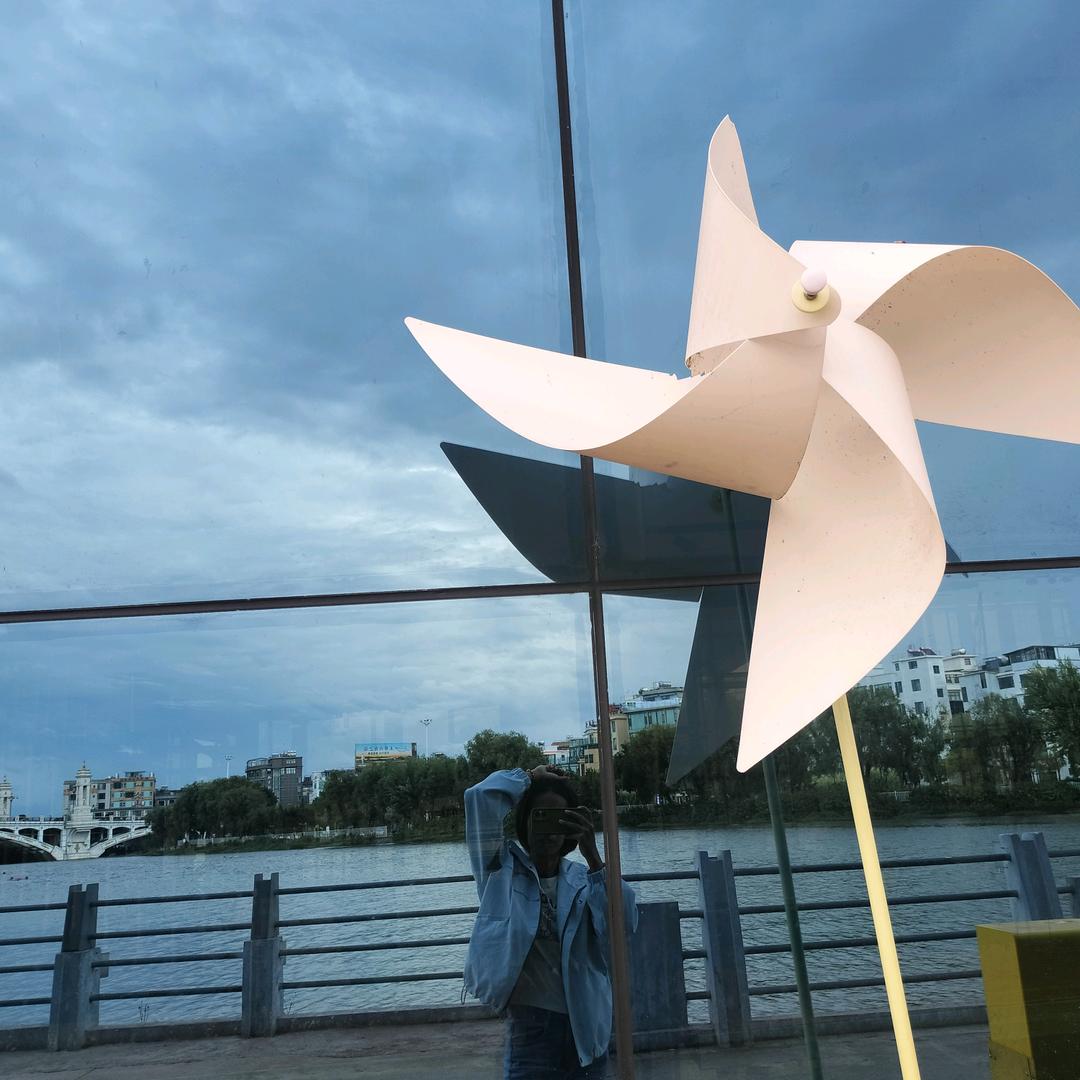 芬芬