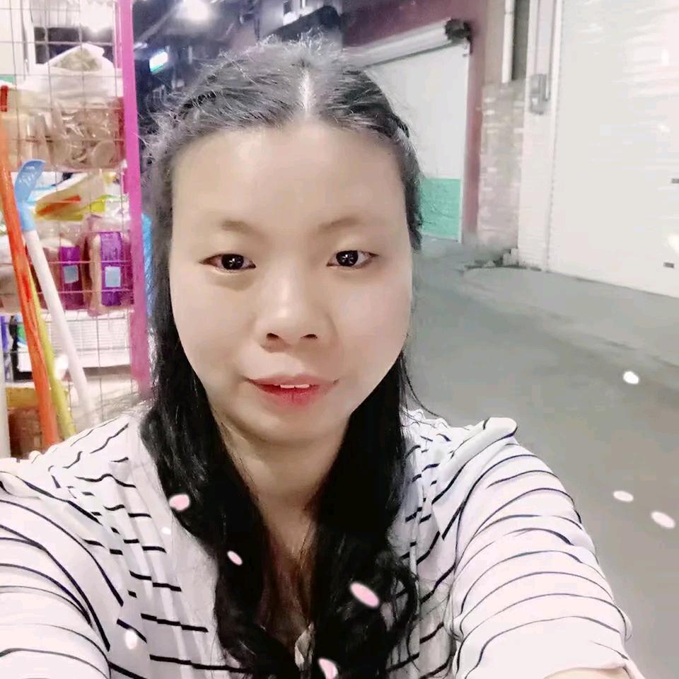 ໑ຼₒ₂₃ღ᭄岁月静好?