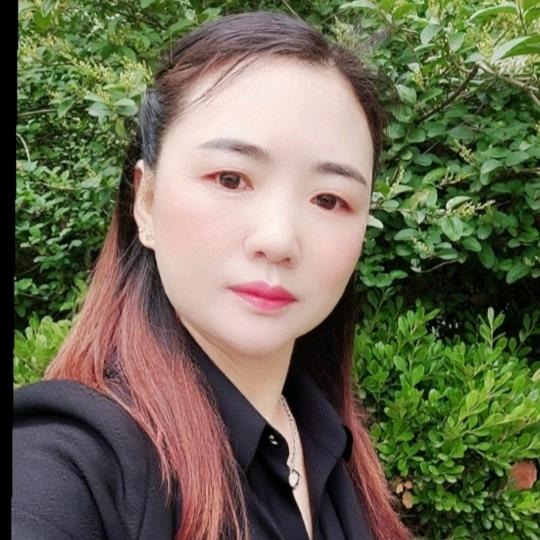 ᭄开心点💋🍓᭄