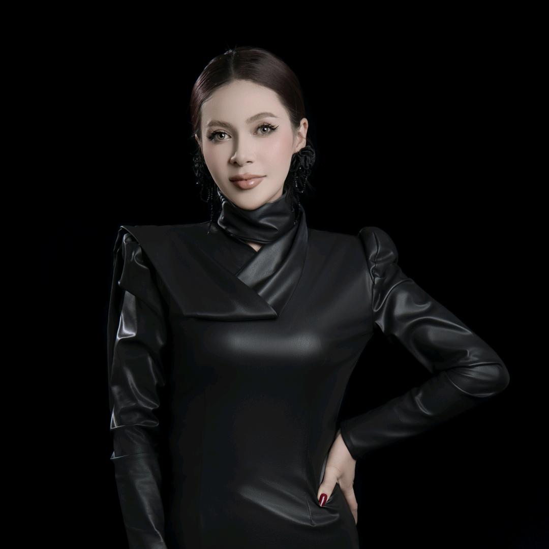 GulDil的小店吖