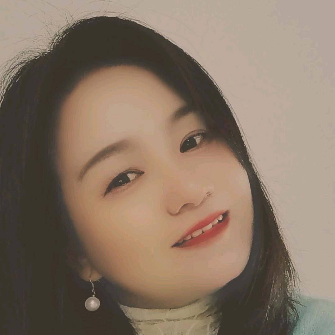 留恋