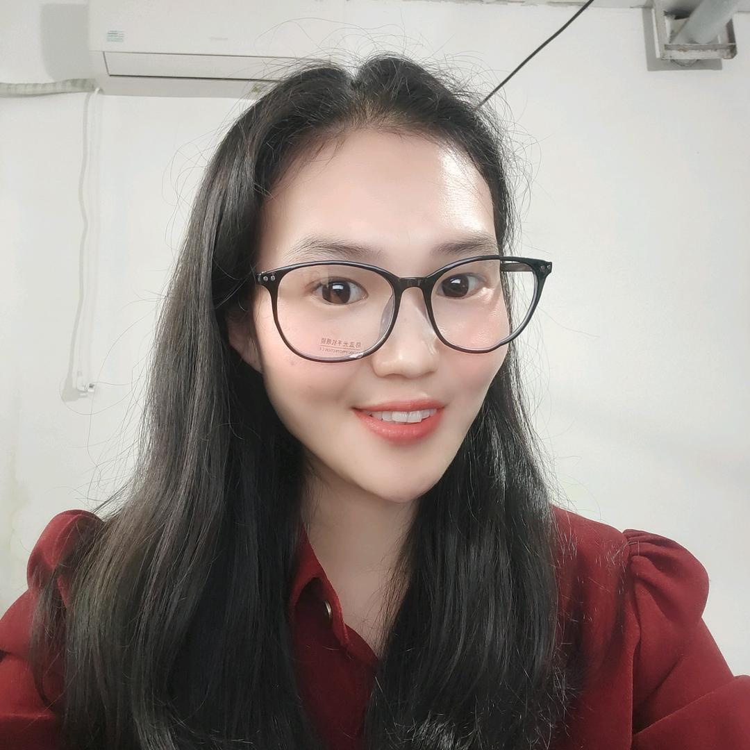 🍁乐💋清