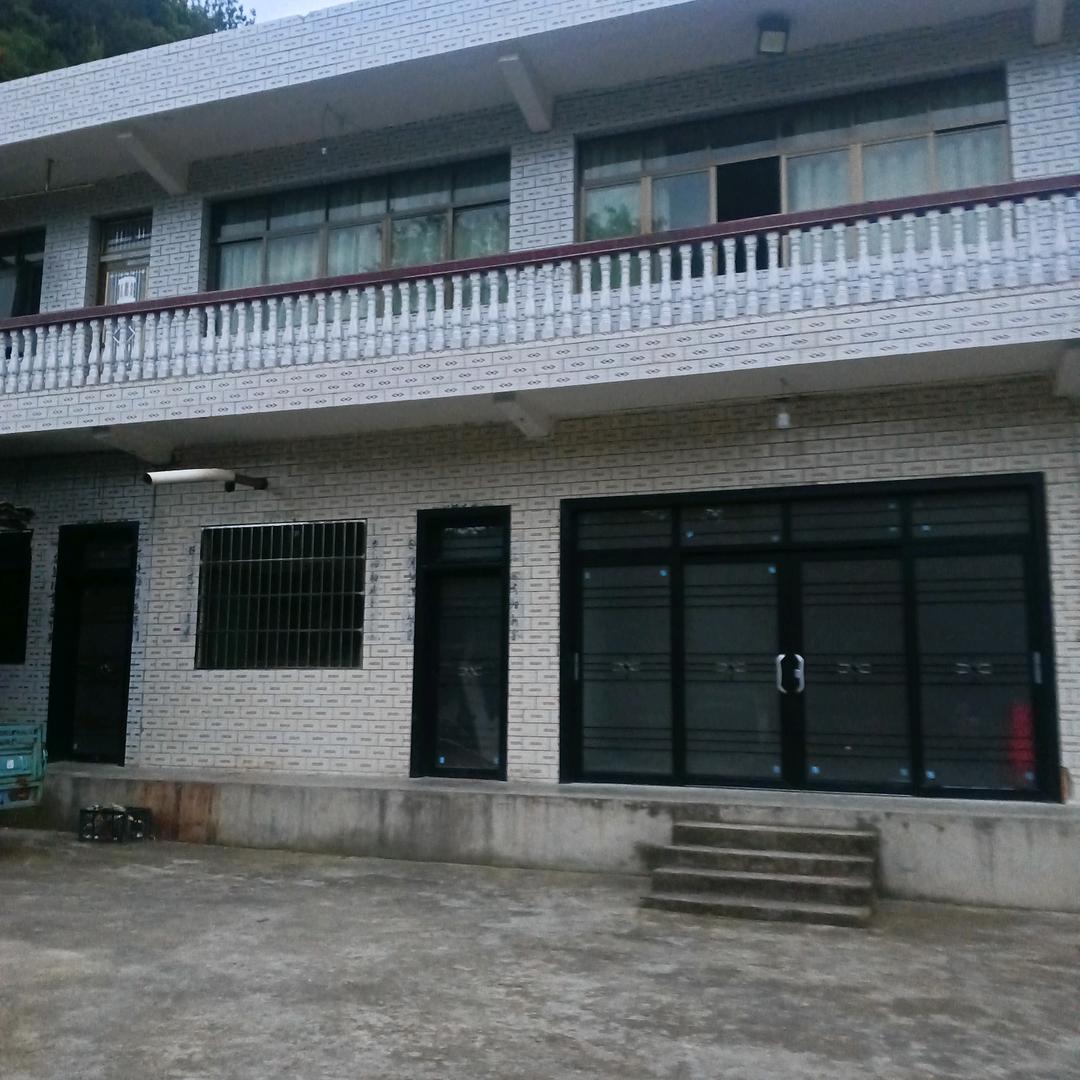 百花齐放，才是春