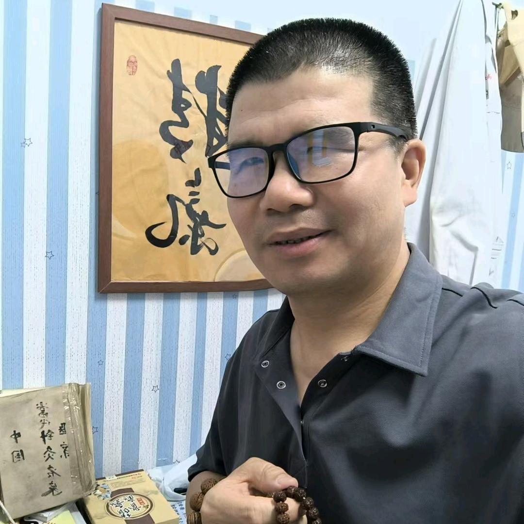柴多多