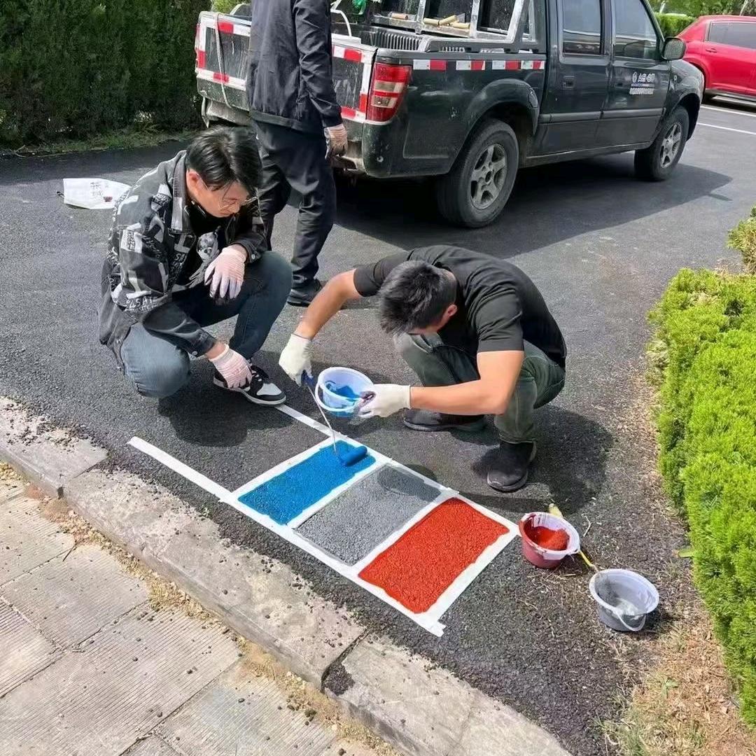 甲木春工业水漆