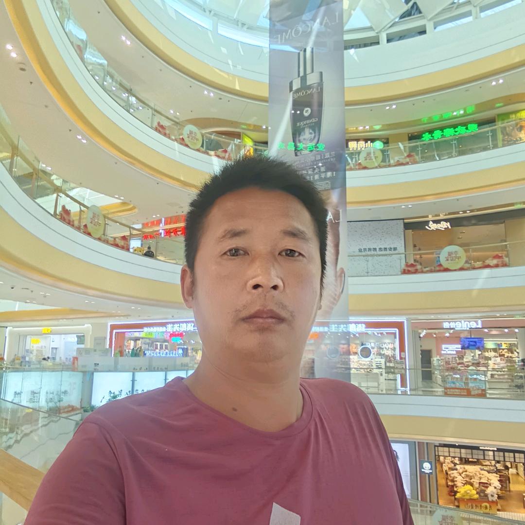 与其忘掉，从头再来小冯