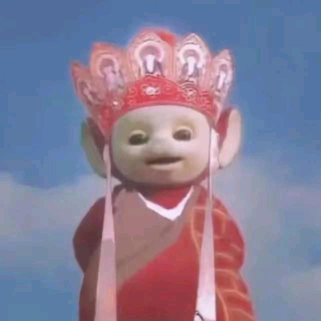 城南花已开♡