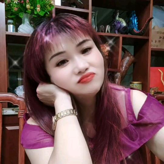 知足常乐。