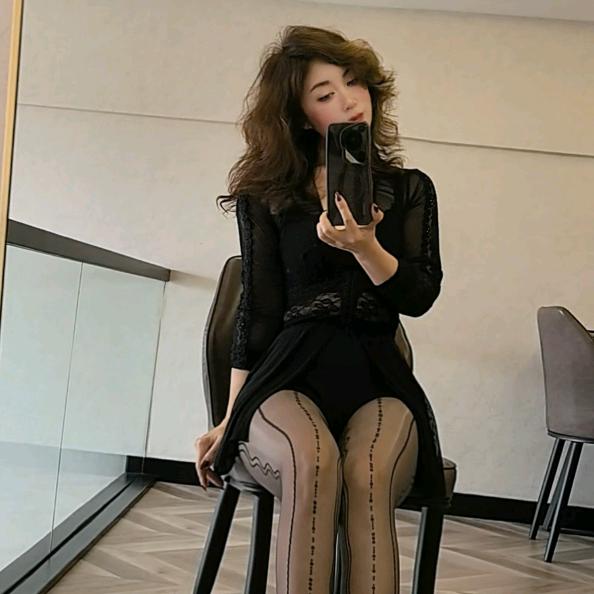 若素💋