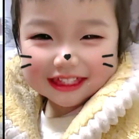 傻丫头🌹🌹🌹