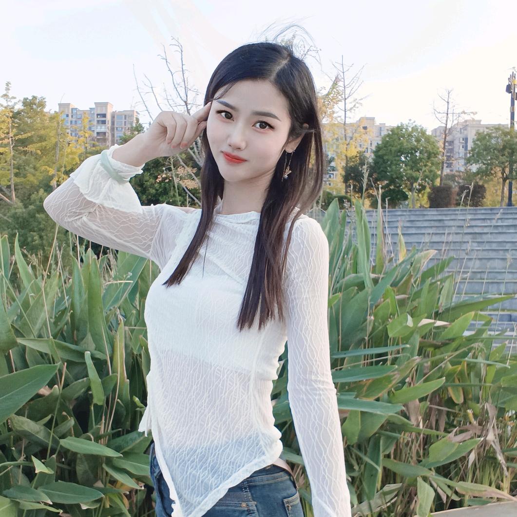 温柔baby（没大哥  求守护）