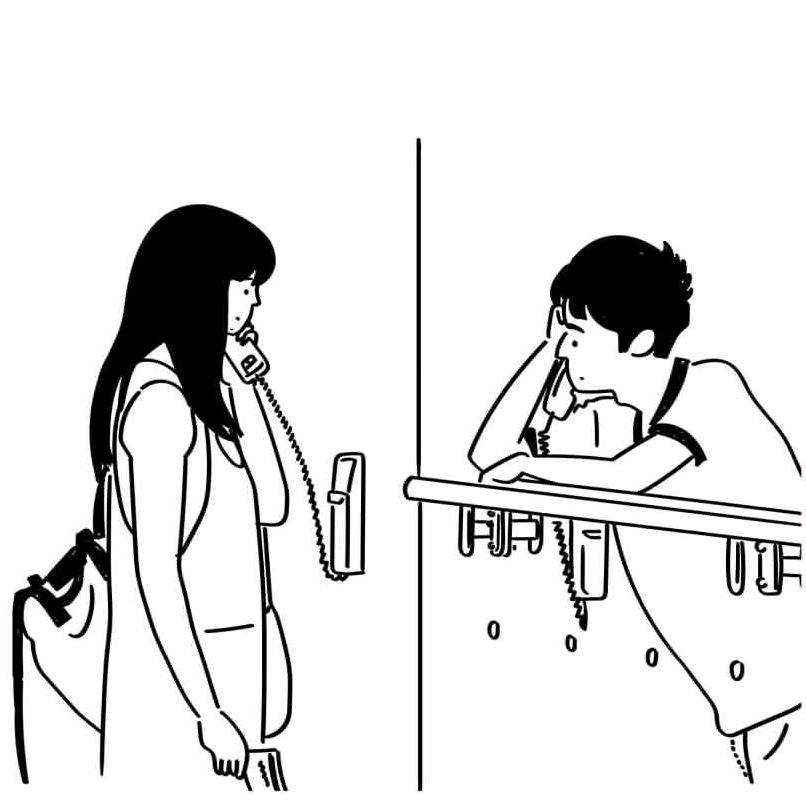 幼儿古诗烩