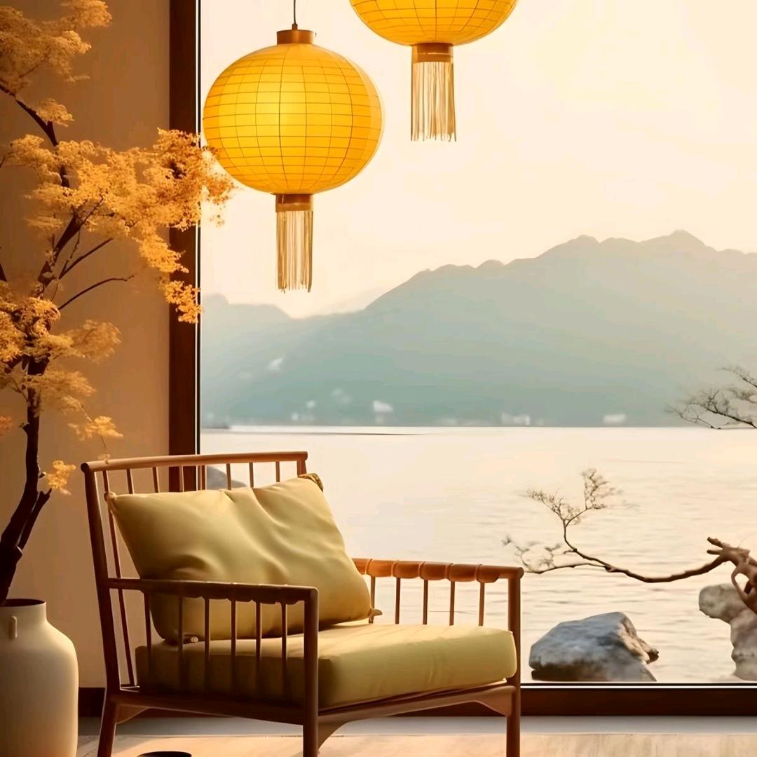 @a工厂