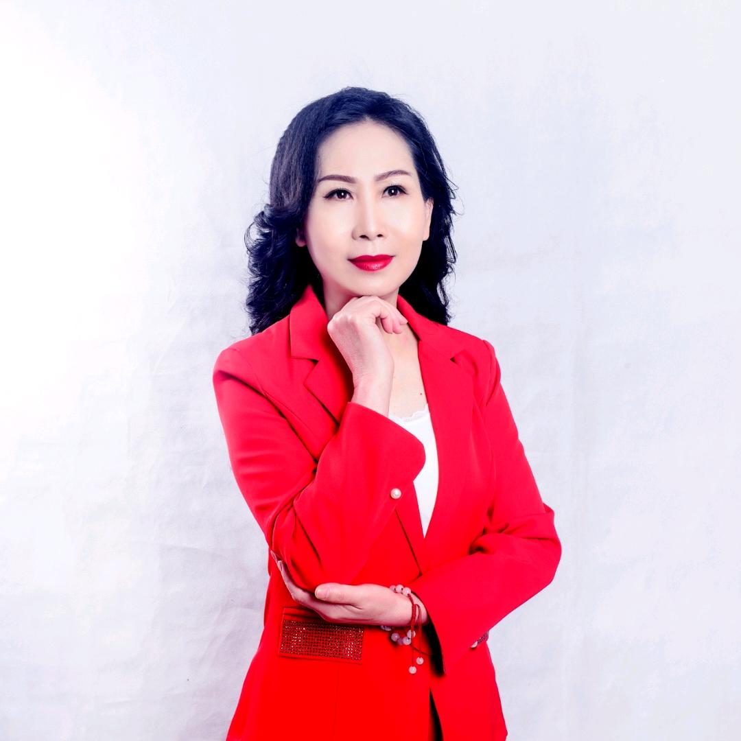 理筋正骨理疗培训