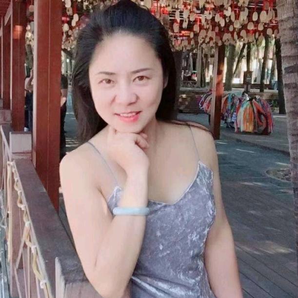 走走看看房车游🇨🇳