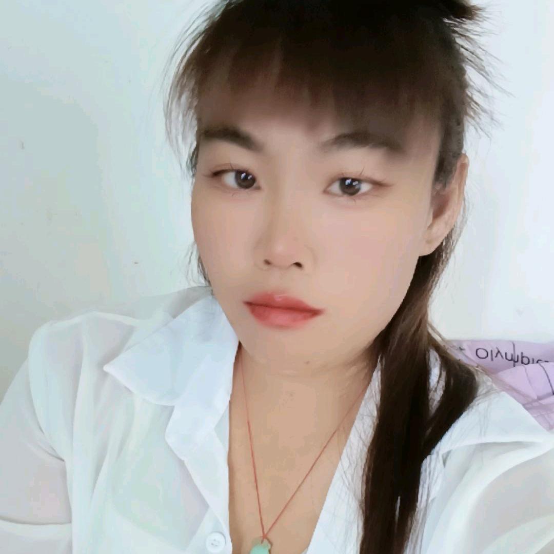 袁美飞