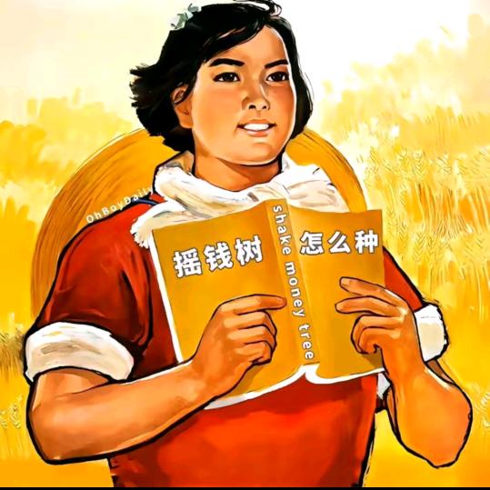 王二小