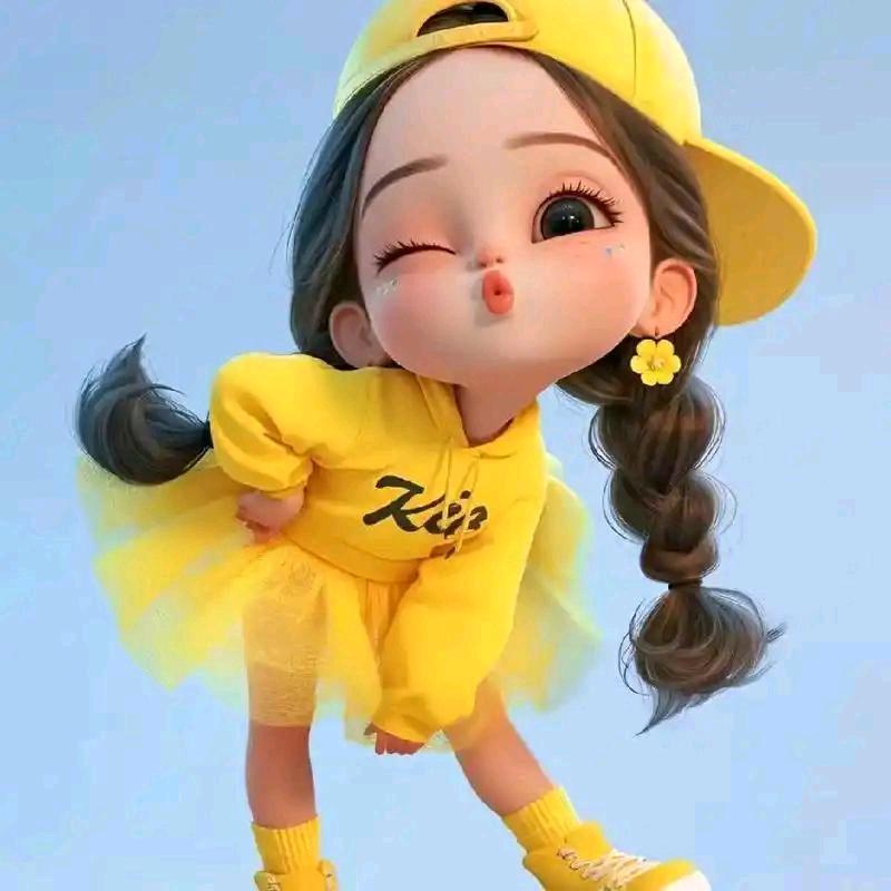 💕豆丁