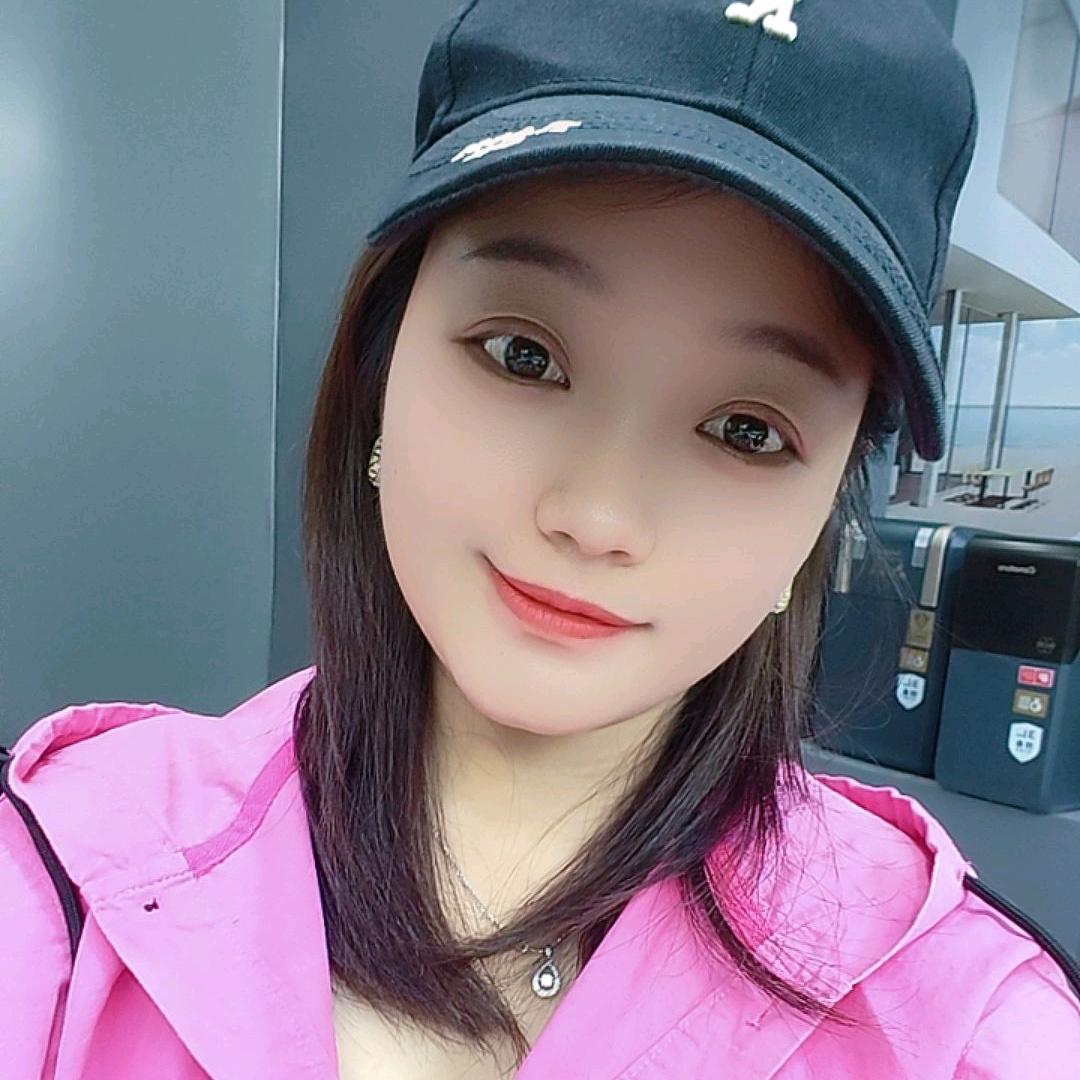 倩姐姐日常生活🌸