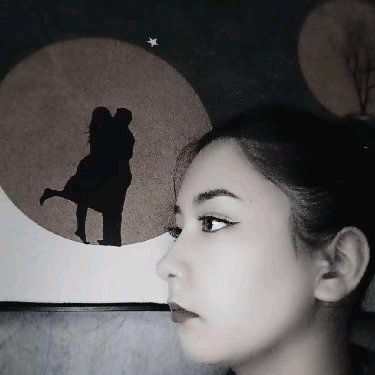 ꧁༺傻丫头༻꧂
