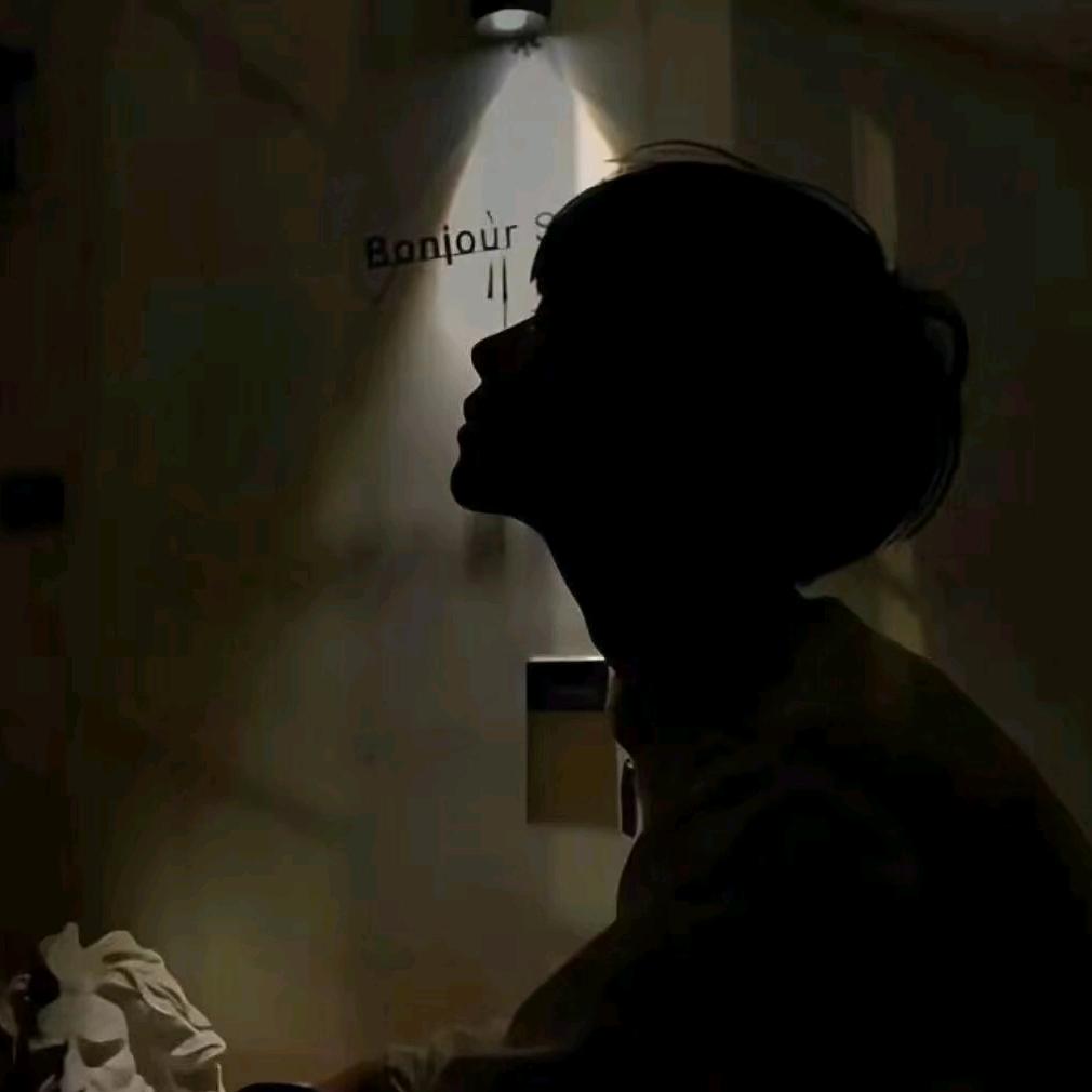 Autism.