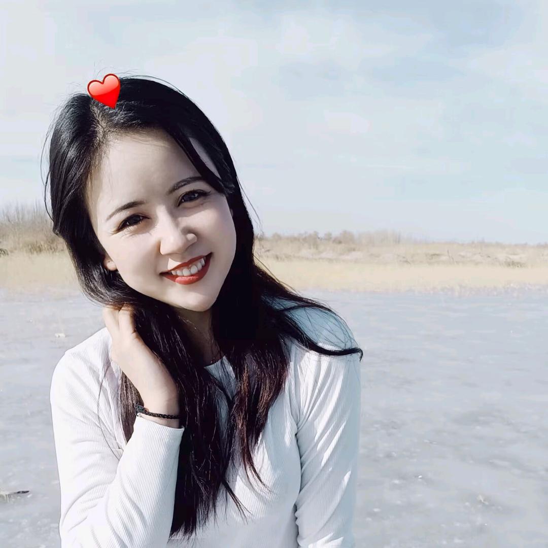 βυωαζγαω🥰