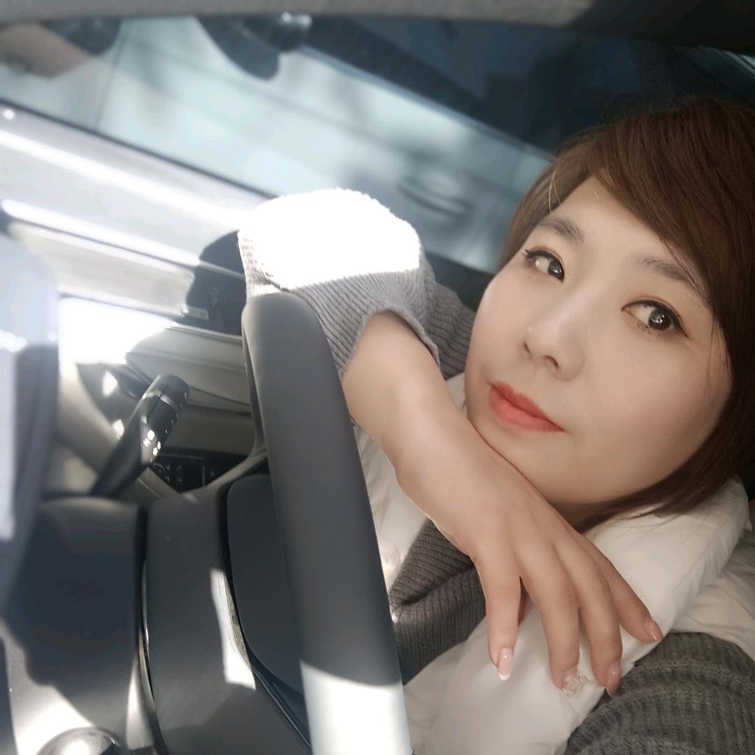 小倔驴驴肉火锅手工水饺官方号