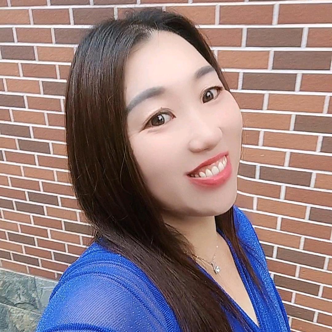 用户燕子